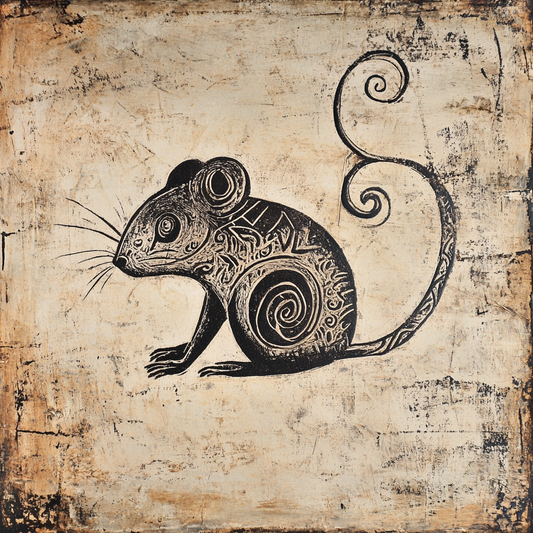 Debunking Common Myths About Rats: Separating Fact from Fiction